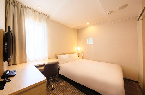 Hotel others image