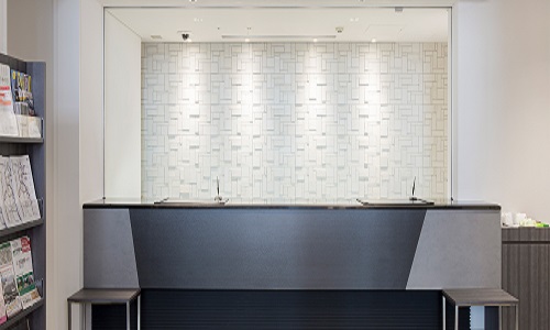 Hotel others image