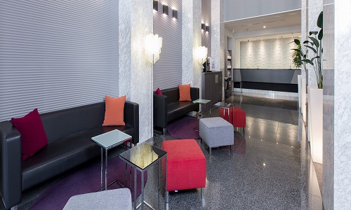 Hotel others image