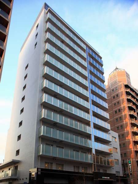Hotel others image