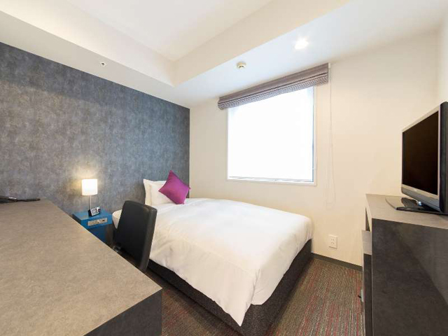 Hotel others image