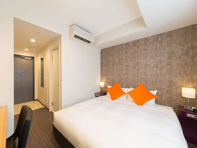 Tokyu Stay Gotanda image