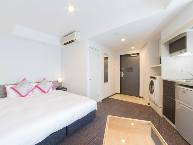 Hotel others image