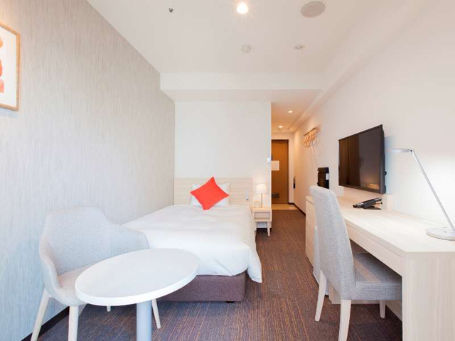 Hotel others image