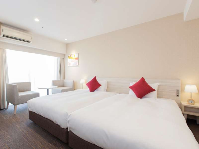 Hotel others image