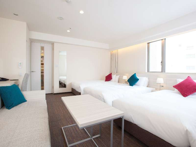 Hotel others image