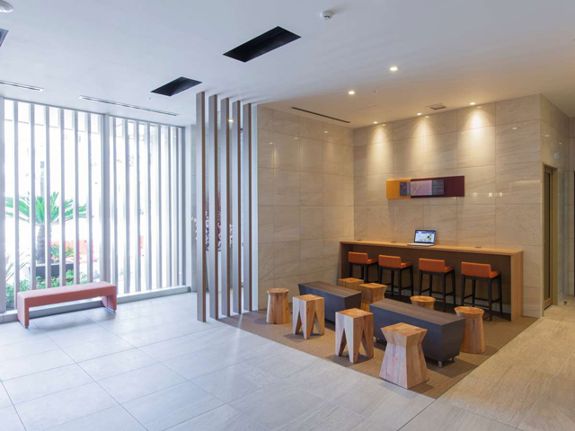 Hotel others image