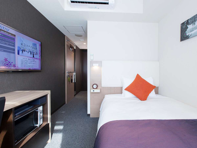 Hotel others image
