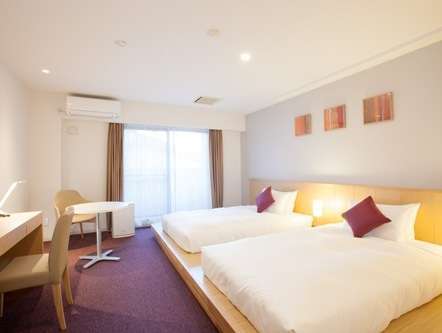 Hotel others image