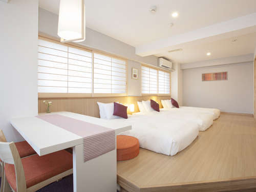 Hotel others image