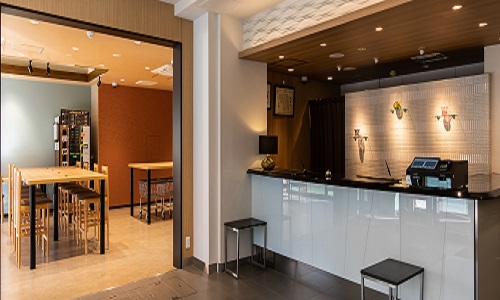 Hotel others image
