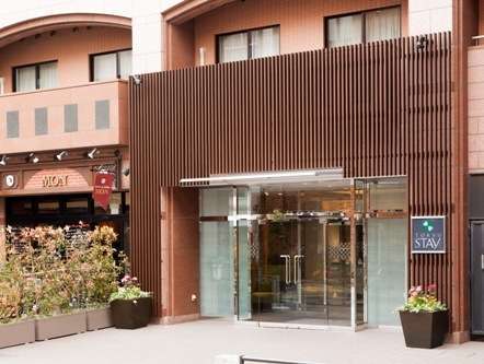 Hotel others image