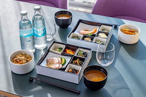 Tokyu Stay Suidobashi image