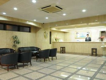 Hotel others image