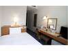 Smile Hotel Nihonbashi Mitsukoshi-mae image