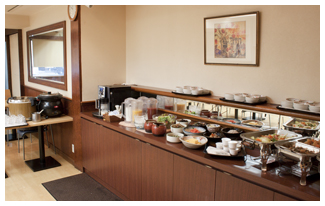 Hotel others image
