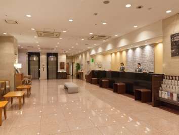 Hotel others image