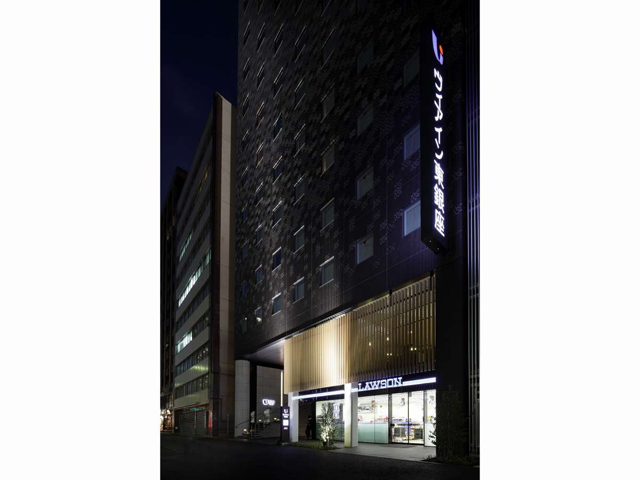 Hotel others image