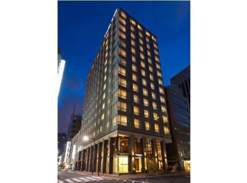 Hotel others image