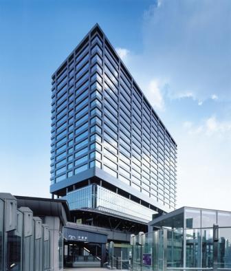 Hotel others image