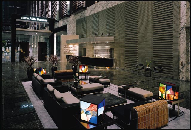 Hotel others image