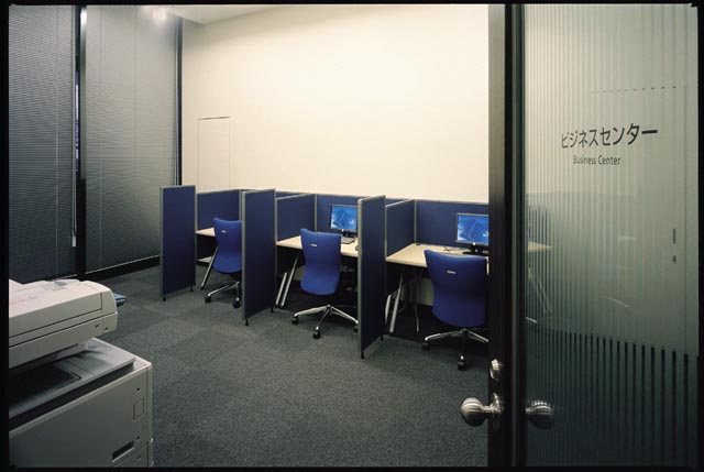 Hotel others image