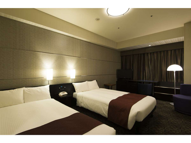 Hotel others image