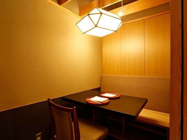 Tokyo Station Hotel image