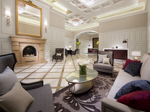 Hotel others image