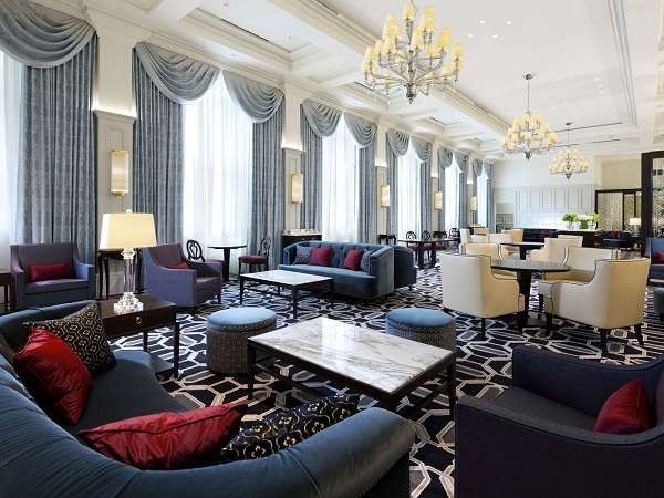 Hotel others image