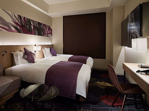 Hotel others image