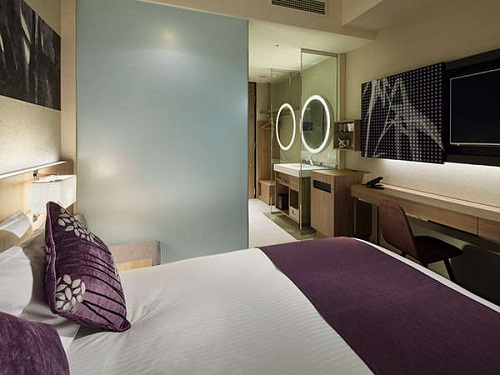 Hotel others image