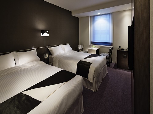 Hotel others image