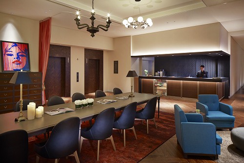 Hotel others image