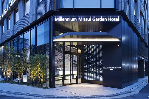 Hotel others image