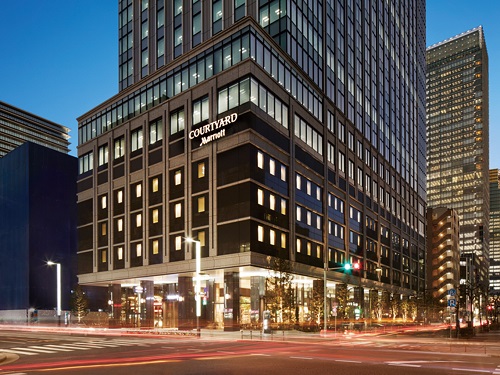 Hotel others image