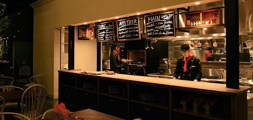 Hotel others image