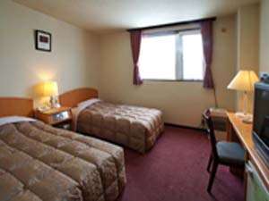 Hotel others image