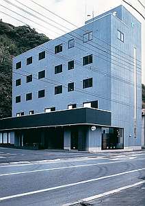 Hotel others image