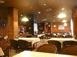 Wakkanai Sun Hotel image