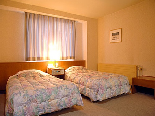 Hotel others image