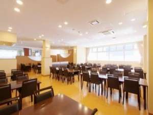Hotel Kito image