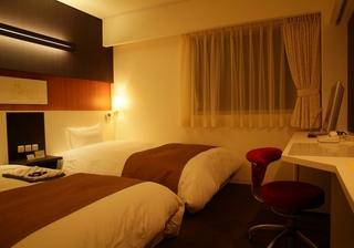 Hotel others image