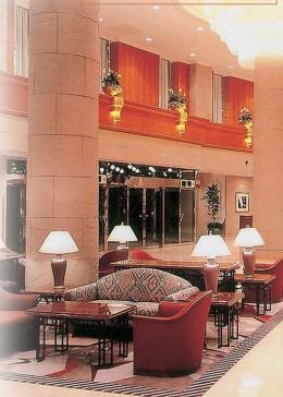Hotel others image