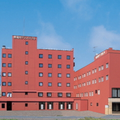 Hotel others image