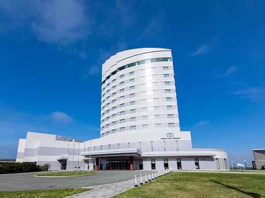 Hotel others image