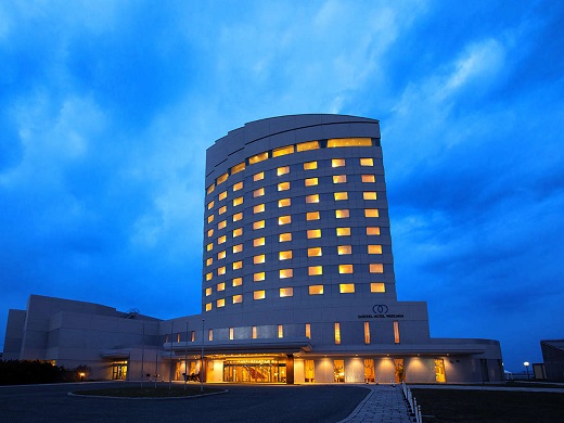 Hotel others image