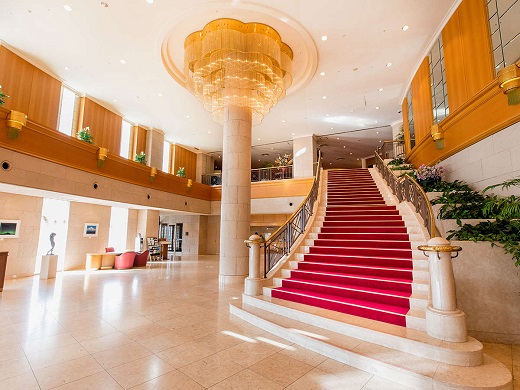 Hotel others image