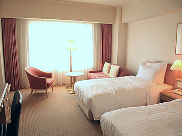 Surfeel Hotel Wakkanai image