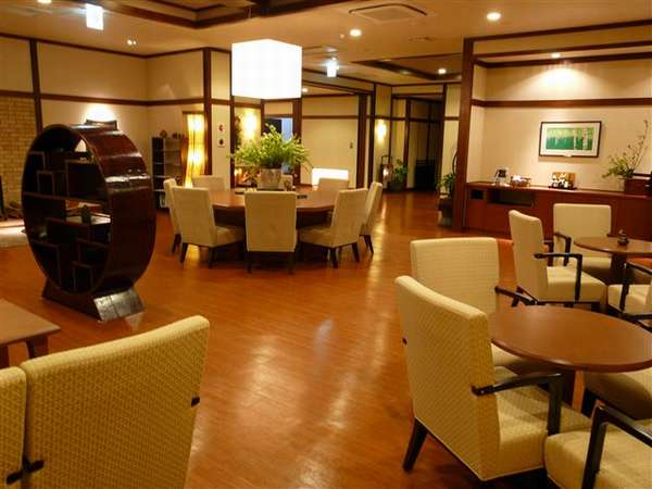 Hotel others image